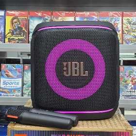 JBL PartyBox Encore 2 2mik