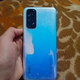 redmi note 11