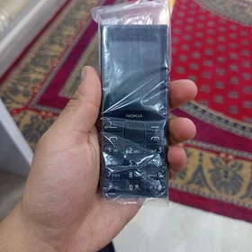 Nokia.105.4g