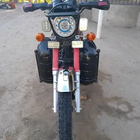 Fekon FK200-14G 2026