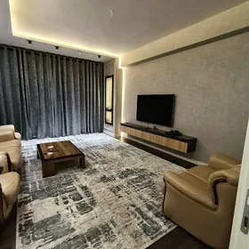 Arenda Taslama 2 kom