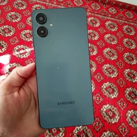 samsung a 06