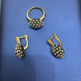 Baku 750pr komplekt