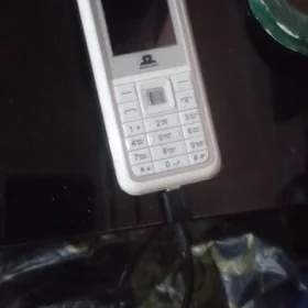 20lik Telefon