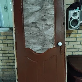 Tagta isikk pastafka