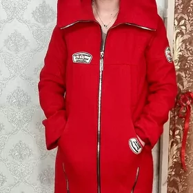 пальто