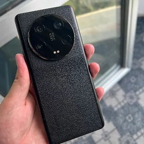 Xiaomi 13 ultra (global)