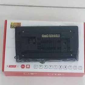 pioneer planzet