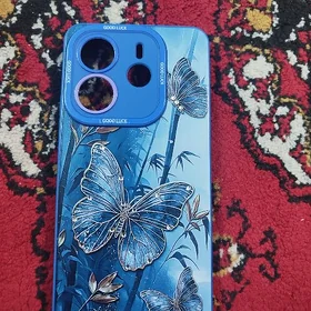Redmi note 14 cehol