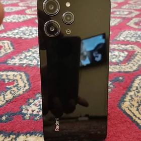 Redmi 12