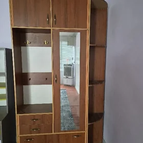Prihoska ,прихошка туретски