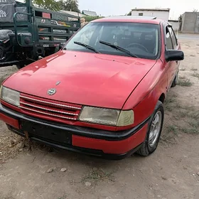 Opel Vectra 1993