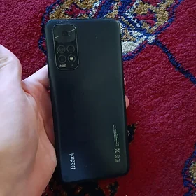 redmi not 11