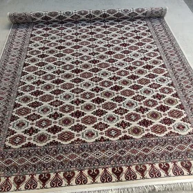 Iran Haly 700çitim