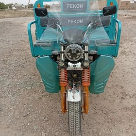 Fekon FK200-14G 2026