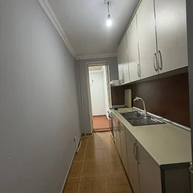 2 mkr Orbita 3/2 etaj 2 komnot