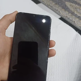 Galaxy A02s