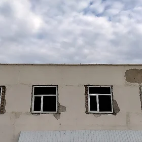 уста герек шкатурка