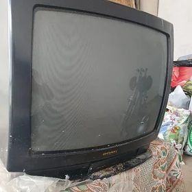telewizor