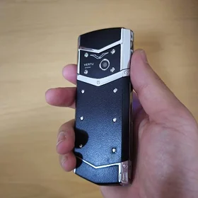 Vertu