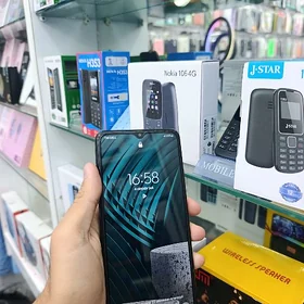 Samsung A04S
