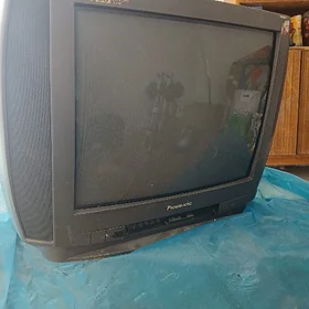 telewizor