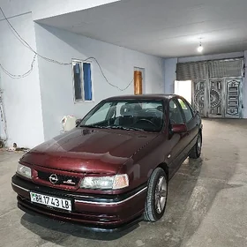Opel Vectra 1994