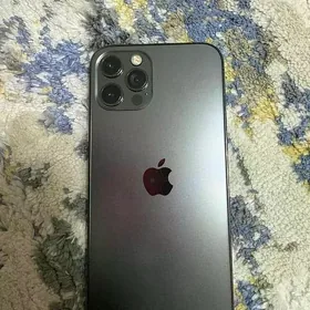 iphone 12pro