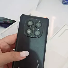 Redmi not 14 pro