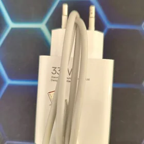 Xiaomi 33V