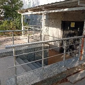 Gurtly Arenda podwal 2017ý