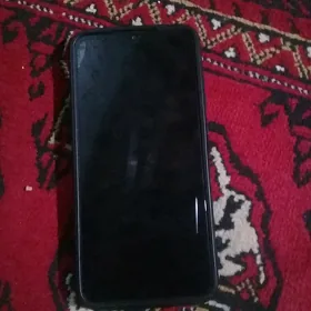 Redmi Note 8 pro