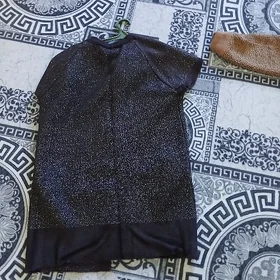 palto