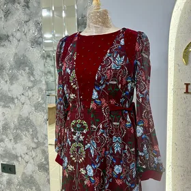 Sifon