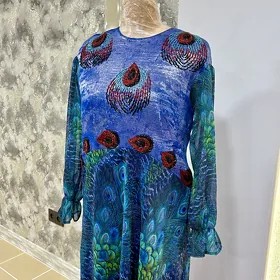 Sifon Koynek