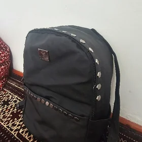 rugzag