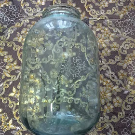 Banka