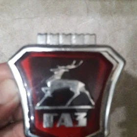 Embleme