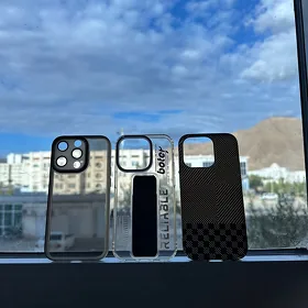 iphone 14pro cehol