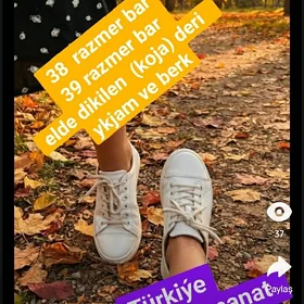 KÖWÜŞ