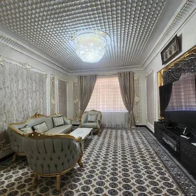 ✅Arenda mir 3 1 etaz