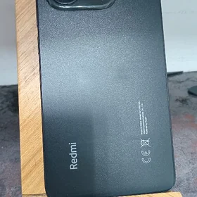 Remi note 14