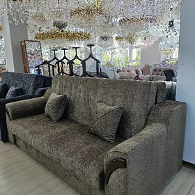 DIWAN AKARDION/ДИВАН АКАРДИОН