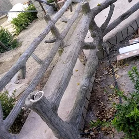 mellek yer