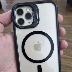 iphone 11pro