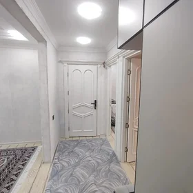Satlyk jaý çerýomuşka 68 de