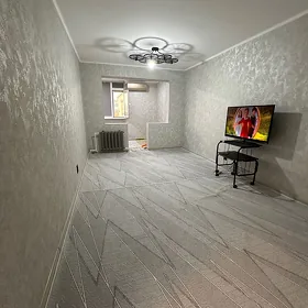 Arenda 10 mkr masgala ucin