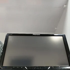 Pioneer z 5050