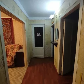 Satlyk jaý çerýomuşka 73 de
