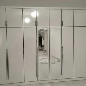 Mebel